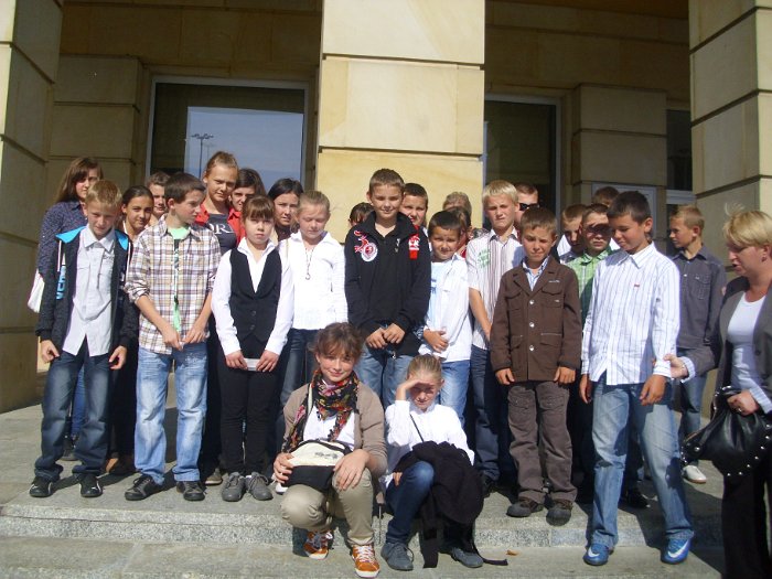 lodz (3)